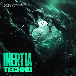 Inertia Techno