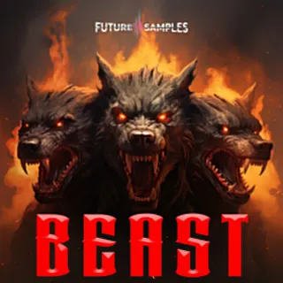 BEAST
