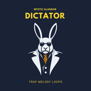 Dictator