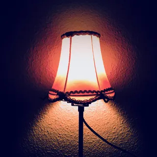 Bedroom Vox Vol. 2