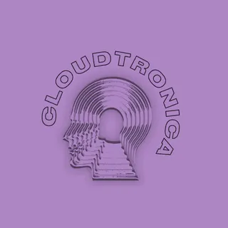 Cloudtronica