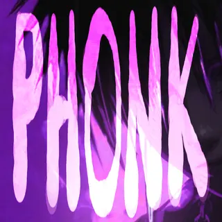 DefRock Sounds