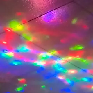 channels