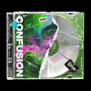 Confusion