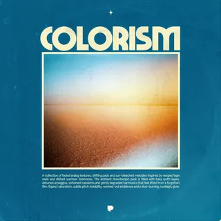 Colorism