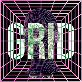 GRID