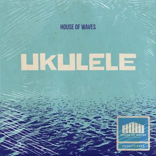 Ukulele