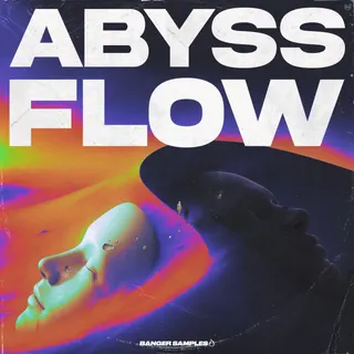 Abyss Flow