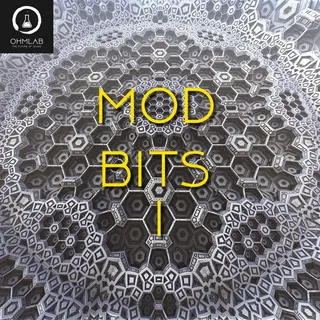 Mod Bits I