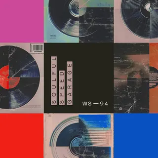 Wavetick