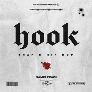 Hook
