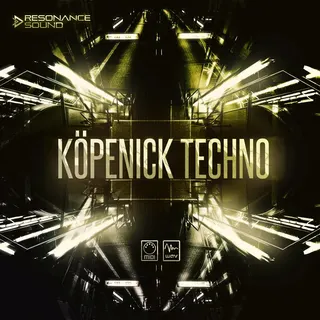 Resonance Sound