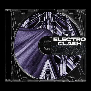 PULSEWAVE (Electroclash Elements)