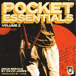 Pocket Essentials Vol.2