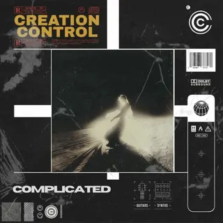 Creation Control