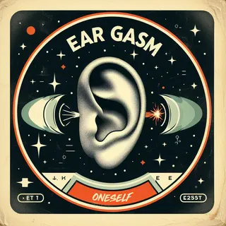 EARGASM