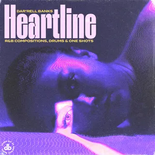Heartline