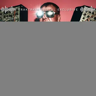 Hardcore Drill Trap Sample Pack
