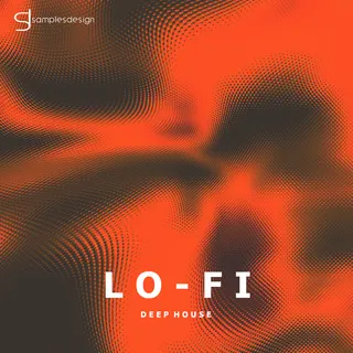 Lofi Deep House