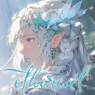 ETHEREAL