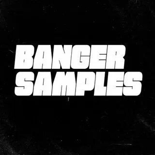 Banger Samples