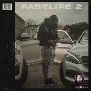 Fast Life 2