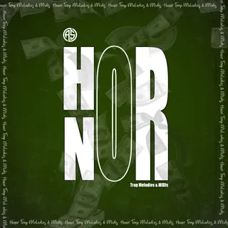 Honor Trap
