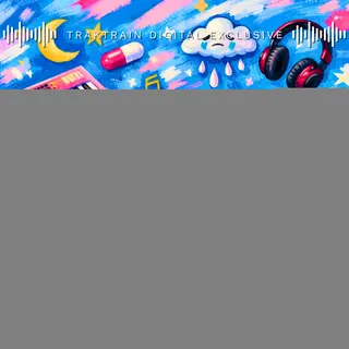 Sadboy Trap Sample Pack