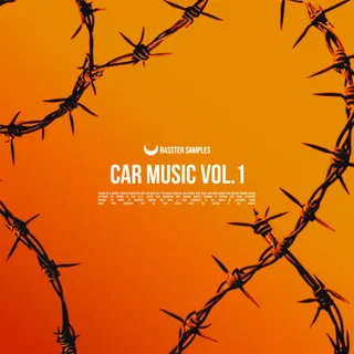 Car Music Vol.1
