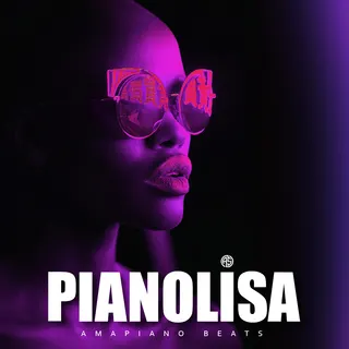 Pianlosa - Amapiano