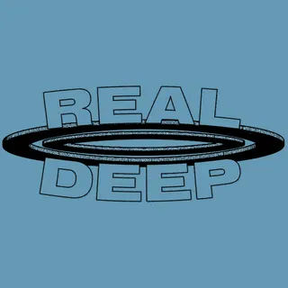 Real Deep