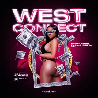 West Connect