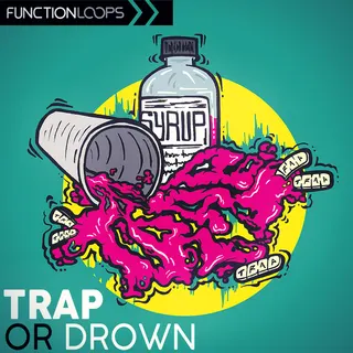 Function Loops