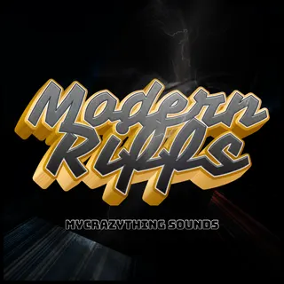 Modern Riffs