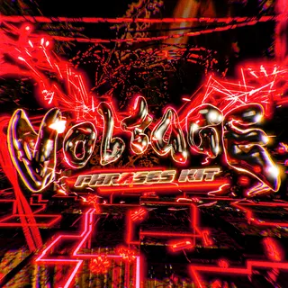 PBJ voltage phrase kit