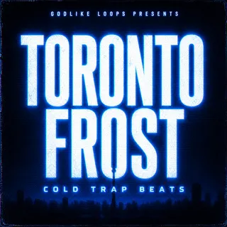 Toronto Frost - Cold Trap