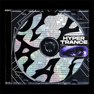 HYPERTRANCE