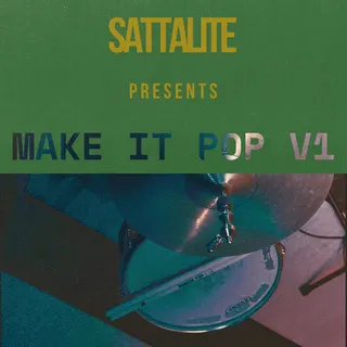 Sattalite