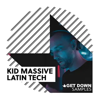 Latin Tech