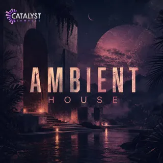 Catalyst Samples