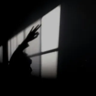 Dark Diaries - Modern Trap and RnB
