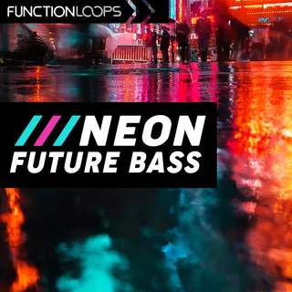 Function Loops