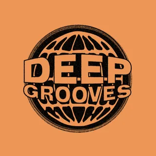 Deep Grooves