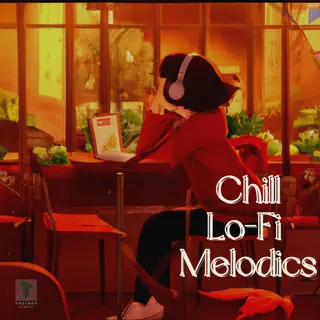 Chill Lo-Fi Melodies