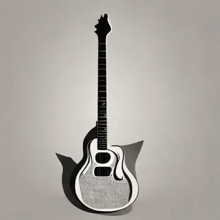 Audio Alchemy - Volume 1