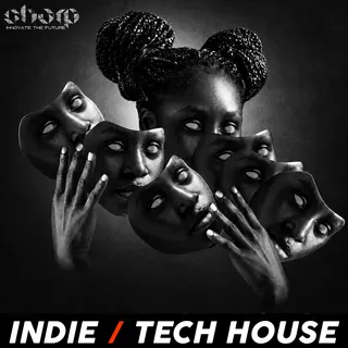 Indie Tech House
