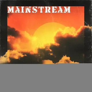 Mainstream