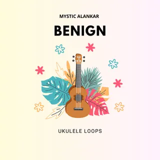 Benign