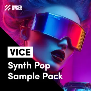 BVKER