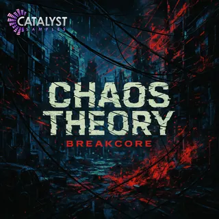 Chaos Theory